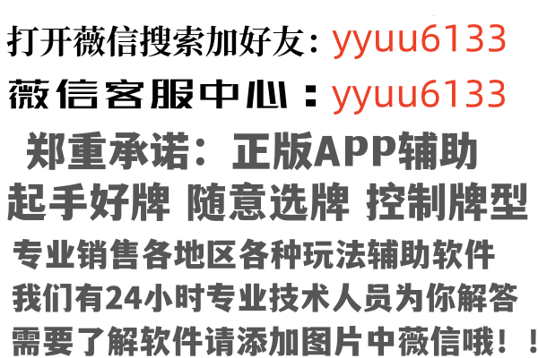 徐州云龙罂粟出版有限公司